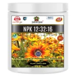 Sansar Agro - NPK 12_32_16