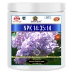 Sansar Agro _ NPK 14_35_14
