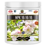 Sansar Agro - NPK 16_16_16
