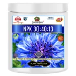 Sansar Agro -NPK 30_40_13