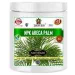 Sansar Agro - Areca Palm