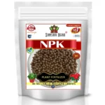 Sansar Agro NPK