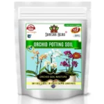 Sansar Agro Orchid Potting Mix
