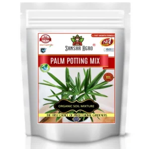 Sansar Agro Palm Potting Mix