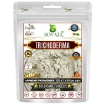 SOV_Trichoderma