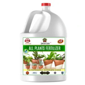 Sansar Agro All Plant Fertilizer .