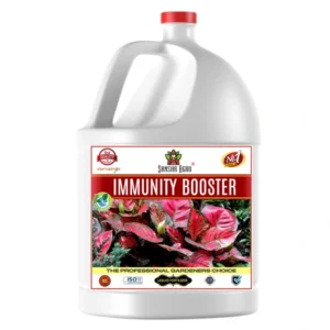 Sansar Agro - Immunity Booster