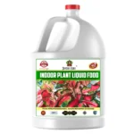 Sansar Agro - Indoor Plant Liquid Food Fertilizer