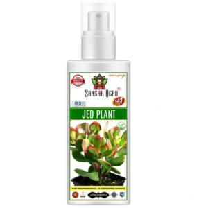 Sansar Agro Jade Plant Spray