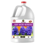Sansar Agro - Micro Nutrients Liquid Fertilizer