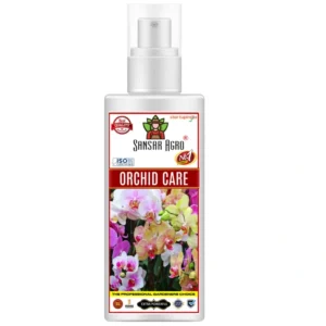 Sansar Agro - Orchid Spray