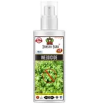 Sansar Agro Weedicide Spray For Plants