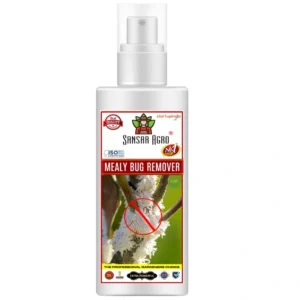Sansar Agro - Mealy Bug Remover Spray