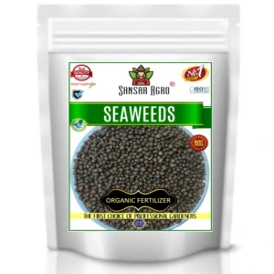 Sansar Agro Seaweeds