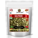 Sansar Agro Sulphur