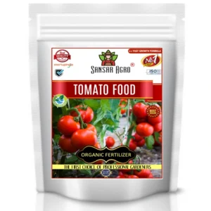 Sansar Agro Tomato Food