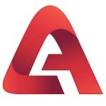 Agreno Logo