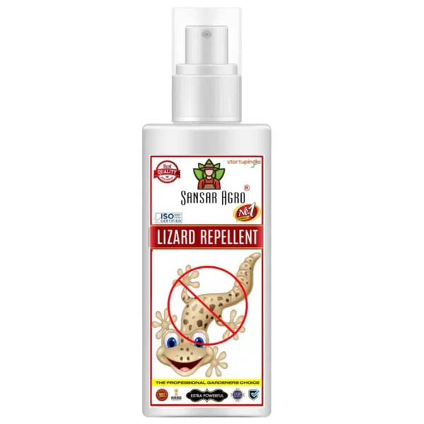 Sansar_agro_Lizard_Repellant_Spray