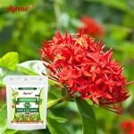Agreno Growth Healthy and Fast Booster
