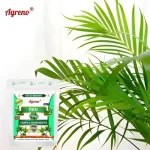 Agreno Palm Growth and Bloom Booster