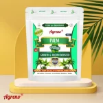 Agreno Palm Growth and Bloom Booster