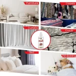 Sansar Agro Bed_Bugs Repellants Spray
