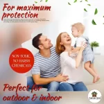Sansar Agro Bed_Bugs Repellants Spray