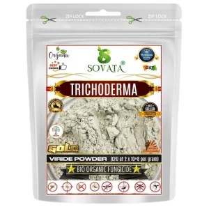 SOV_Trichoderma.webp