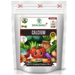 SO_Calcium