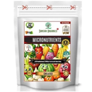 SO_Macruntrients