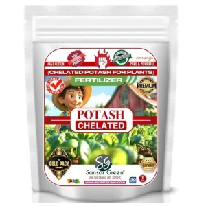 SG_Potash