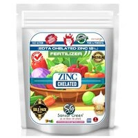 SG_ZINC