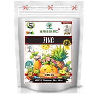 So_Zinc