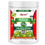 ag_potash