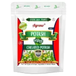 ag_potash