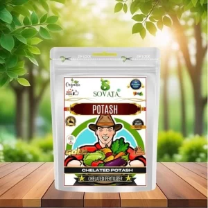 sov_potash