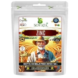 sov_zinc