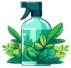 Sansar_Green_Orgnaic_Fertilizer_1