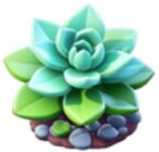 Sansar_Green_Orgnaic_Fertilizer_5