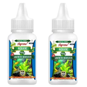 Agreno® Aquatic Plant Growth Enhancer Liquid Drops