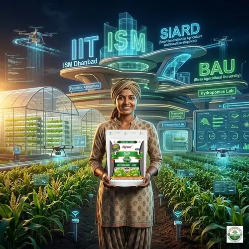 Agreno_Bio_Organic_DAP_Fertilizer (1)
