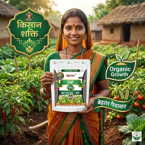 Agreno_Bio_Organic_DAP_Fertilizer (3)
