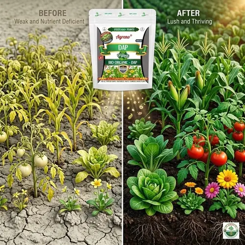 Agreno_Bio_Organic_DAP_Fertilizer (5)