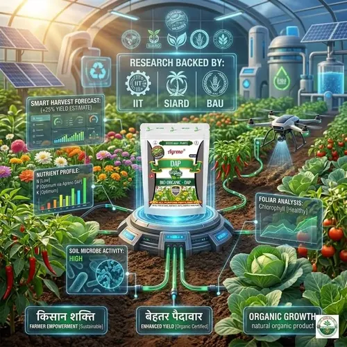 Agreno_Bio_Organic_DAP_Fertilizer (6) Agreno Bio Organic DAP Fertilizer