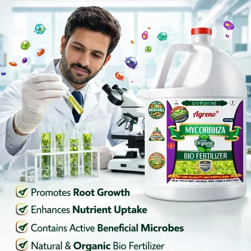 Agreno_Mycorrhiza_Liquid_Bio_Fertilizer (1) Agreno Mycorrhiza Liquid Bio Fertilizer