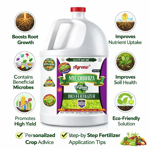 Agreno_Mycorrhiza_Liquid_Bio_Fertilizer (2)