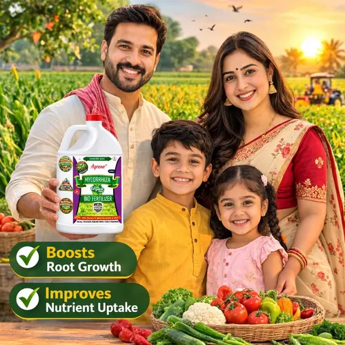 Agreno_Mycorrhiza_Liquid_Bio_Fertilizer (4) Agreno Mycorrhiza Liquid Bio Fertilizer