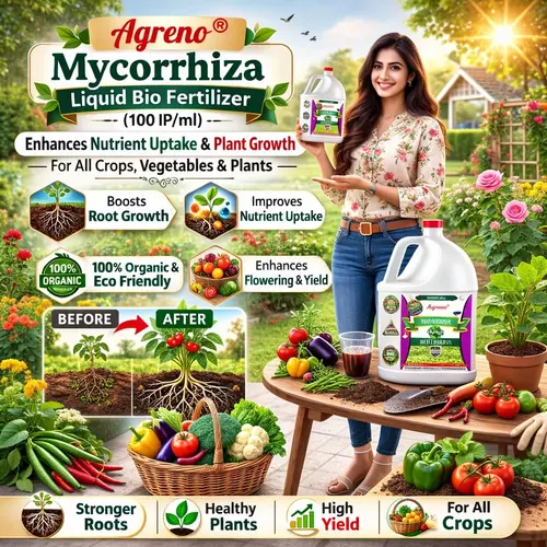Agreno_Mycorrhiza_Liquid_Bio_Fertilizer (5) Agreno Mycorrhiza Liquid Bio Fertilizer