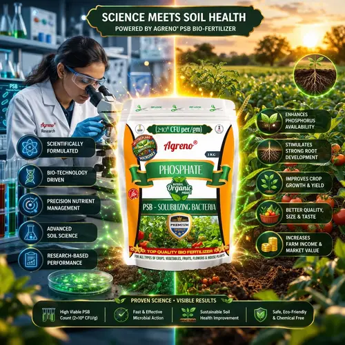 Agreno_PSB_Bio_Fertilizer_Phosphate_Solubilizing_Bacteria (1) Agreno PSB Bio-Fertilizer – Phosphate Solubilizing Bacteria