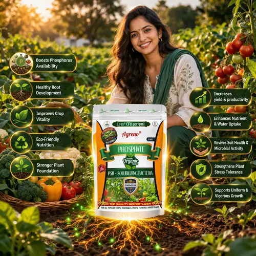 Agreno_PSB_Bio_Fertilizer_Phosphate_Solubilizing_Bacteria (4)